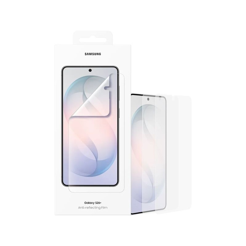 Samsung S947 S26+ Anti Reflecting Film EF-US947CTEG